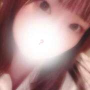 ヒメ日記 2025/12/16 16:15 投稿 めい ふわふわコレクション