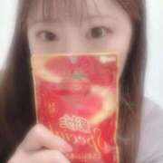 ヒメ日記 2025/12/17 07:44 投稿 めい ふわふわコレクション