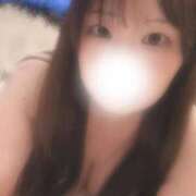 ヒメ日記 2025/12/18 07:44 投稿 めい ふわふわコレクション