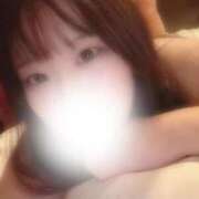 ヒメ日記 2025/12/19 07:34 投稿 めい ふわふわコレクション