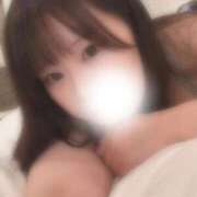 ヒメ日記 2025/12/19 16:04 投稿 めい ふわふわコレクション