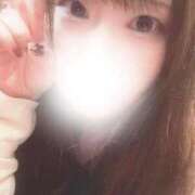 ヒメ日記 2025/12/19 21:06 投稿 めい ふわふわコレクション