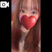 ヒメ日記 2025/12/20 10:34 投稿 めい ふわふわコレクション