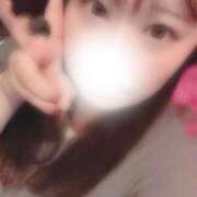 ヒメ日記 2025/12/20 14:04 投稿 めい ふわふわコレクション