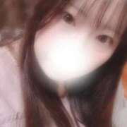 ヒメ日記 2026/01/16 18:24 投稿 めい ふわふわコレクション