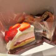 ヒメ日記 2026/01/18 02:54 投稿 めい ふわふわコレクション