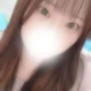 ヒメ日記 2026/01/18 20:04 投稿 めい ふわふわコレクション