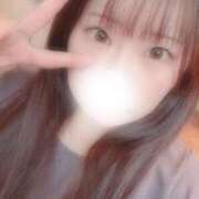 ヒメ日記 2026/01/19 16:22 投稿 めい ふわふわコレクション