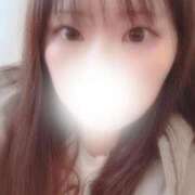 ヒメ日記 2026/01/19 21:54 投稿 めい ふわふわコレクション