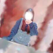 ヒメ日記 2026/01/22 07:44 投稿 めい ふわふわコレクション