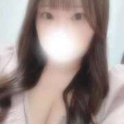 ヒメ日記 2026/01/22 17:22 投稿 めい ふわふわコレクション