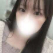 ヒメ日記 2026/01/22 20:05 投稿 めい ふわふわコレクション