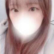 ヒメ日記 2026/01/23 03:25 投稿 めい ふわふわコレクション