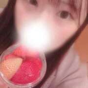 ヒメ日記 2026/02/07 22:14 投稿 めい ふわふわコレクション