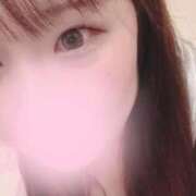 ヒメ日記 2026/02/09 01:54 投稿 めい ふわふわコレクション