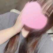 ヒメ日記 2026/02/09 17:44 投稿 めい ふわふわコレクション