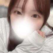 ヒメ日記 2026/02/12 13:04 投稿 めい ふわふわコレクション