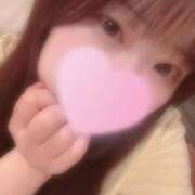 ヒメ日記 2026/02/18 17:14 投稿 めい ふわふわコレクション