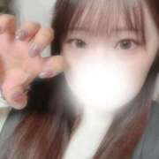 ヒメ日記 2026/02/22 18:44 投稿 めい ふわふわコレクション