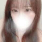 ヒメ日記 2026/02/24 12:18 投稿 めい ふわふわコレクション