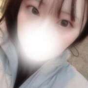 ヒメ日記 2026/02/24 16:54 投稿 めい ふわふわコレクション