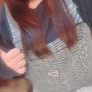 ヒメ日記 2026/02/25 10:24 投稿 めい ふわふわコレクション