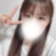 ヒメ日記 2026/02/26 16:14 投稿 めい ふわふわコレクション