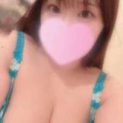 ヒメ日記 2026/02/27 12:53 投稿 めい ふわふわコレクション