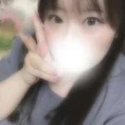 ヒメ日記 2026/02/27 13:39 投稿 めい ふわふわコレクション