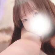 ヒメ日記 2026/02/27 20:44 投稿 めい ふわふわコレクション