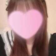 ヒメ日記 2026/03/16 15:44 投稿 めい ふわふわコレクション