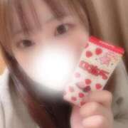 ヒメ日記 2026/03/16 19:34 投稿 めい ふわふわコレクション