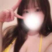 ヒメ日記 2026/03/17 13:04 投稿 めい ふわふわコレクション