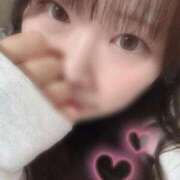 ヒメ日記 2026/03/17 16:24 投稿 めい ふわふわコレクション