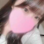 ヒメ日記 2026/03/17 18:34 投稿 めい ふわふわコレクション