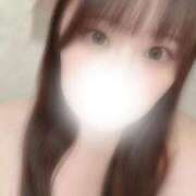 ヒメ日記 2026/03/21 13:54 投稿 めい ふわふわコレクション