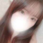 ヒメ日記 2026/03/23 23:04 投稿 めい ふわふわコレクション