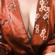 ちあき こんにちは🍀 YESグループ　華女