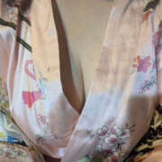 ちあき おはようございます🍀 YESグループ　華女