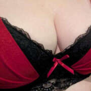 ちあき 出勤🍀 YESグループ　華女