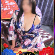 ヒメ日記 2026/01/13 23:03 投稿 ちあき YESグループ　華女