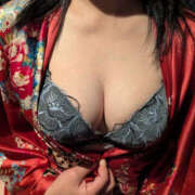 ヒメ日記 2026/01/15 00:21 投稿 ちあき YESグループ　華女