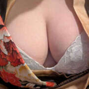 ヒメ日記 2026/01/15 21:16 投稿 ちあき YESグループ　華女