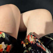 ヒメ日記 2026/01/20 15:10 投稿 ちあき YESグループ　華女