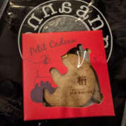 ヒメ日記 2026/01/28 18:31 投稿 ちあき YESグループ　華女