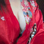 ヒメ日記 2026/02/24 10:09 投稿 ちあき YESグループ　華女