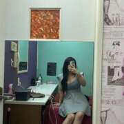 ヒメ日記 2025/09/03 14:44 投稿 空愛(そあ)【可憐な輝き】 美魔女コレクション別府店