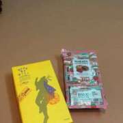 ヒメ日記 2025/09/30 23:24 投稿 空愛(そあ)【可憐な輝き】 美魔女コレクション別府店