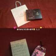 ヒメ日記 2025/10/13 23:24 投稿 空愛(そあ)【可憐な輝き】 美魔女コレクション別府店