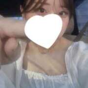 ヒメ日記 2025/10/30 02:54 投稿 空愛(そあ)【可憐な輝き】 美魔女コレクション別府店